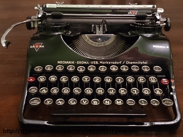 1951 #272709